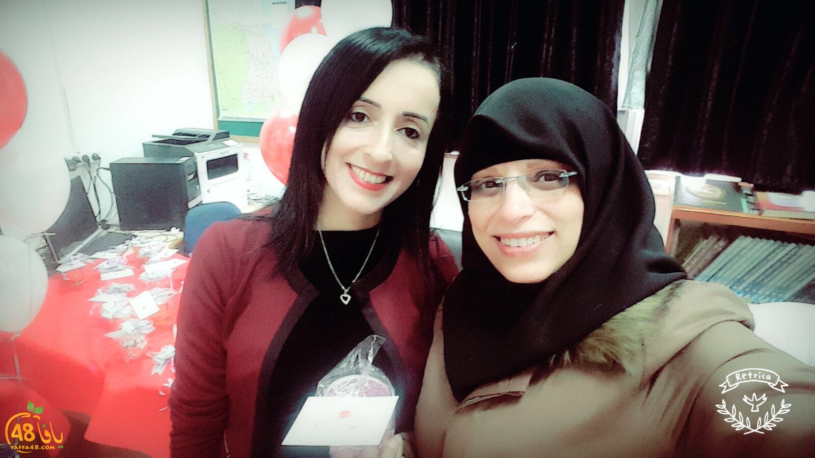 zahra2 primary school3 (29).jpg